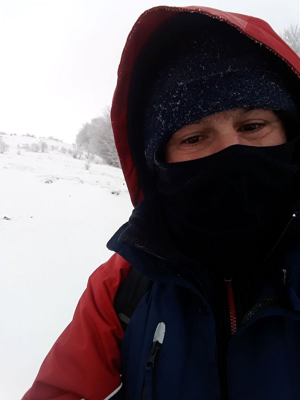 Натиснете снимката за да я уголемите

Име:3.jpg
Прегледи:131
Размер:67.1 КБ
ID:6557133