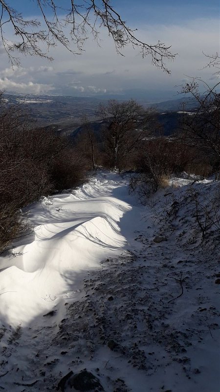 Натиснете снимката за да я уголемите

Име:1.jpg
Прегледи:146
Размер:174.2 КБ
ID:6557143