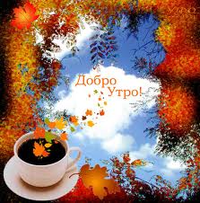 Натиснете снимката за да я уголемите

Име:2.jpeg
Прегледи:4
Размер:15.2 КБ
ID:5338729