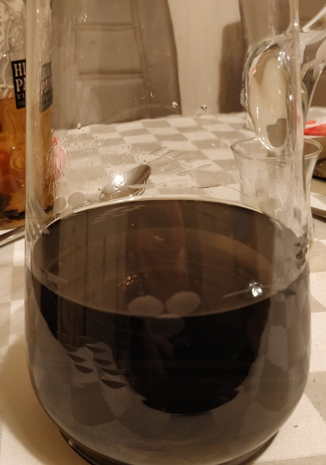 Натиснете снимката за да я уголемите

Име:viber_image_2020-02-08_17-47-44.jpg
Прегледи:260
Размер:183.4 КБ
ID:6557817