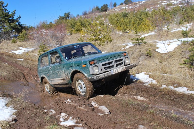 Натиснете снимката за да я уголемите

Име:20032010 (368).jpg
Прегледи:1
Размер:212.4 КБ
ID:5315950