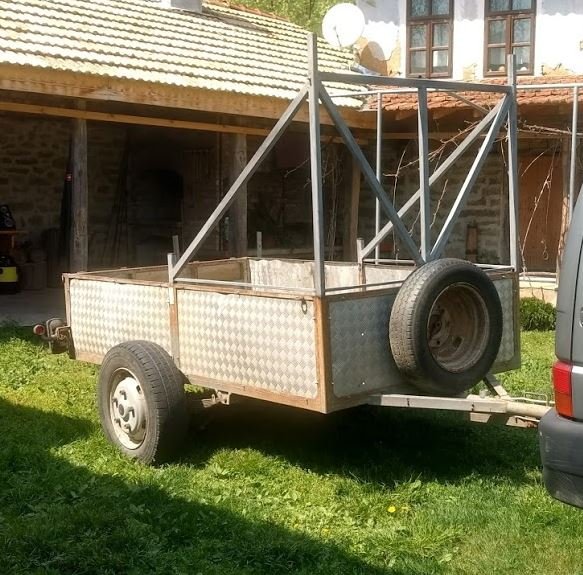 Натиснете снимката за да я уголемите  Име:Remarke.JPG Прегледи:0 Размер:91.1 КБ ID:6558941
