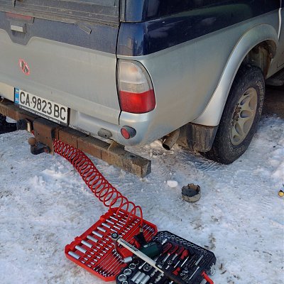 Натиснете снимката за да я уголемите  Име:IMG_20200209_140825.jpg Прегледи:0 Размер:644.6 КБ ID:6559002