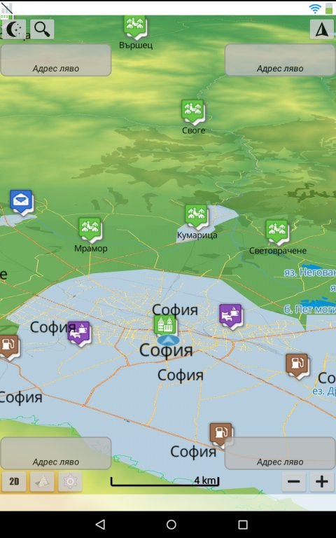Натиснете снимката за да я уголемите

Име:Screenshot_2018-02-13-14-12-37[1].jpg
Прегледи:1
Размер:66.0 КБ
ID:5780915