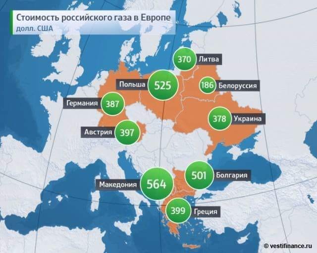 Натиснете снимката за да я уголемите

Име:unnamed.jpg
Прегледи:371
Размер:54.2 КБ
ID:6559601