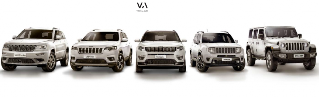 Натиснете снимката за да я уголемите

Име:jeep_range_main.png
Прегледи:831
Размер:264.8 КБ
ID:6559676