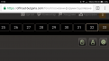 Натиснете снимката за да я уголемите

Име:Screenshot_2020-02-12-17-04-44-727_com.android.chrome.png
Прегледи:298
Размер:72.1 КБ
ID:6559704
