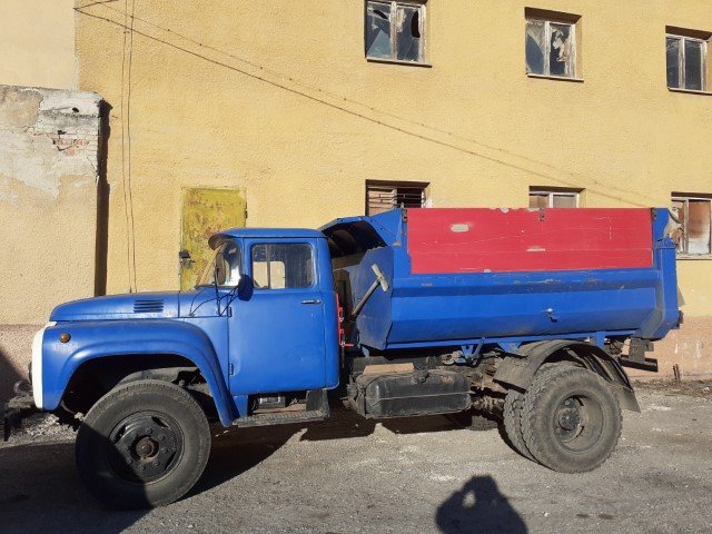 Натиснете снимката за да я уголемите

Име:20200213_155005 (Малък).jpg
Прегледи:675
Размер:78.2 КБ
ID:6560075