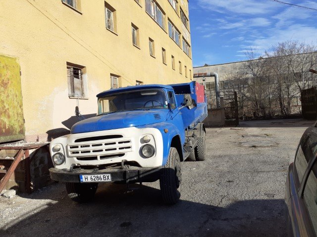 Натиснете снимката за да я уголемите

Име:20200213_155019 (Малък).jpg
Прегледи:659
Размер:83.1 КБ
ID:6560076