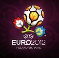 Натиснете снимката за да я уголемите

Име:uefa-euro-2012-logo1.jpg
Прегледи:6
Размер:31.8 КБ
ID:6515363