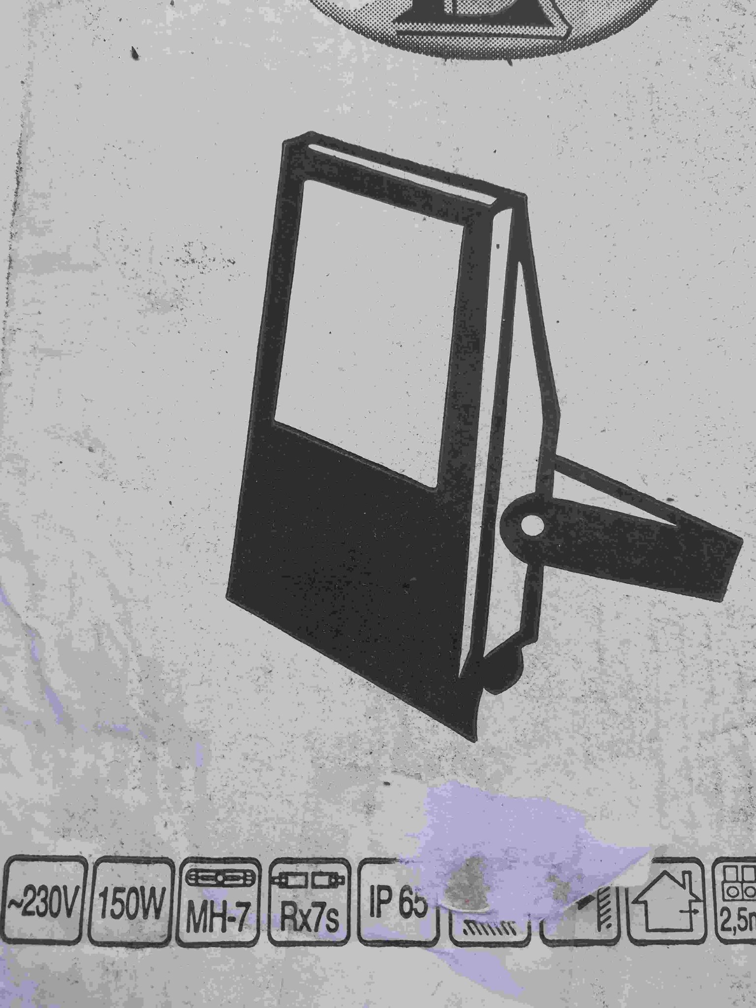 Натиснете снимката за да я уголемите

Име:голям халоген 1.jpg
Прегледи:404
Размер:364.0 КБ
ID:6560381