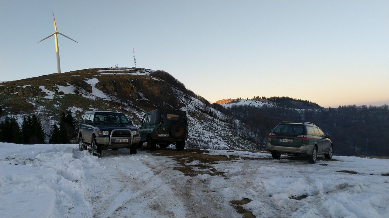 Натиснете снимката за да я уголемите  Име:viber_image_2020-02-14_14-36-34.jpg Прегледи:0 Размер:205.4 КБ ID:6560421