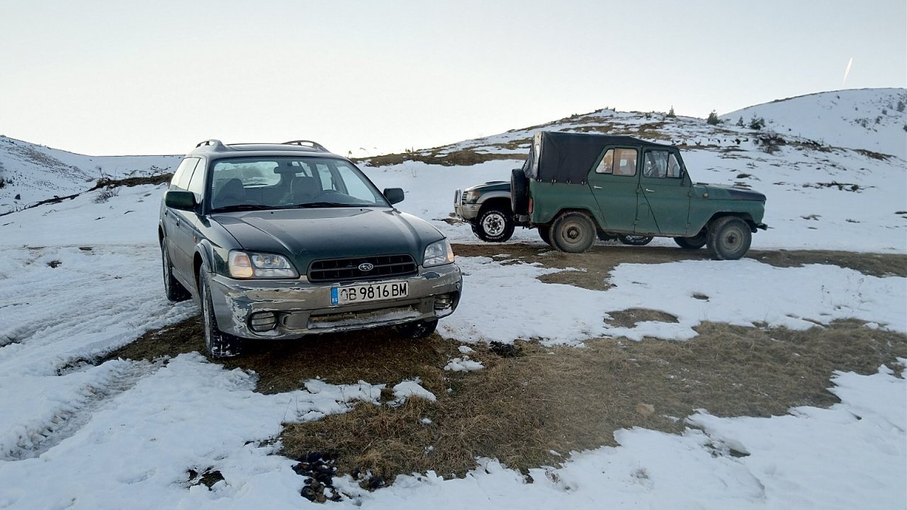 Натиснете снимката за да я уголемите  Име:viber_image_2020-02-14_14-36asdaaa-34.jpg Прегледи:0 Размер:233.6 КБ ID:6560422