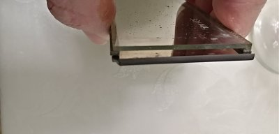 Натиснете снимката за да я уголемите  Име:IMG_20200214_213021.jpg Прегледи:0 Размер:95.0 КБ ID:6560617