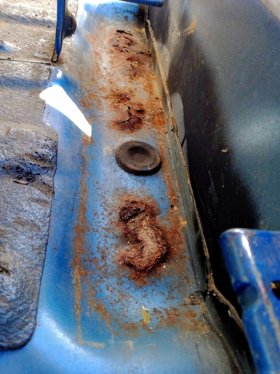 Натиснете снимката за да я уголемите

Име:PHOTO_20190921_113917.jpg
Прегледи:1530
Размер:614.8 КБ
ID:6560649