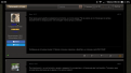 Натиснете снимката за да я уголемите

Име:Screenshot_2020-02-14-22-53-30-464_com.android.chrome.png
Прегледи:293
Размер:162.6 КБ
ID:6560720