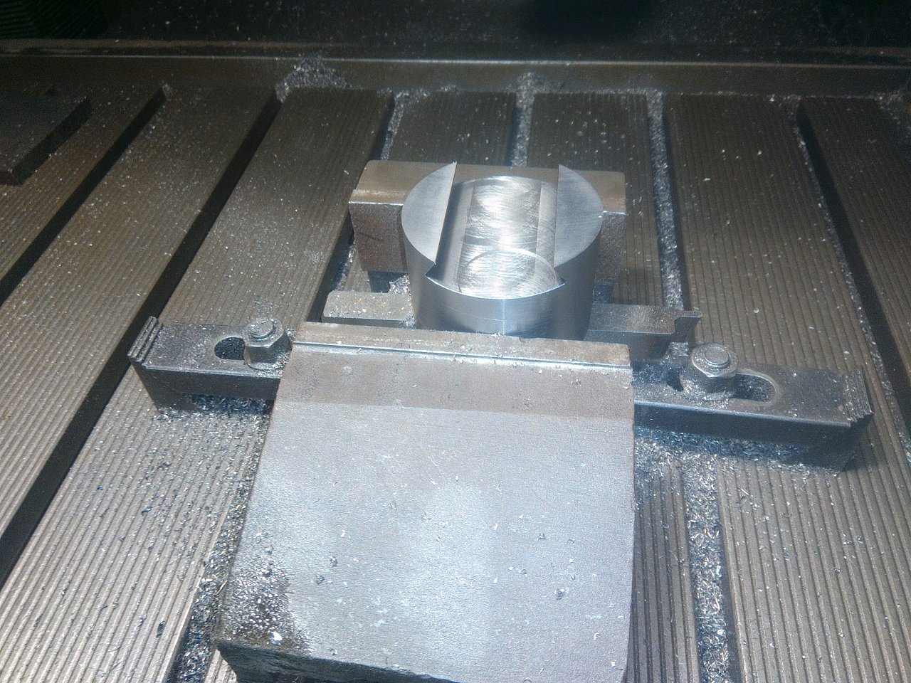 Натиснете снимката за да я уголемите  Име:IMG_20200109_181251.jpg Прегледи:0 Размер:774.9 КБ ID:6560758