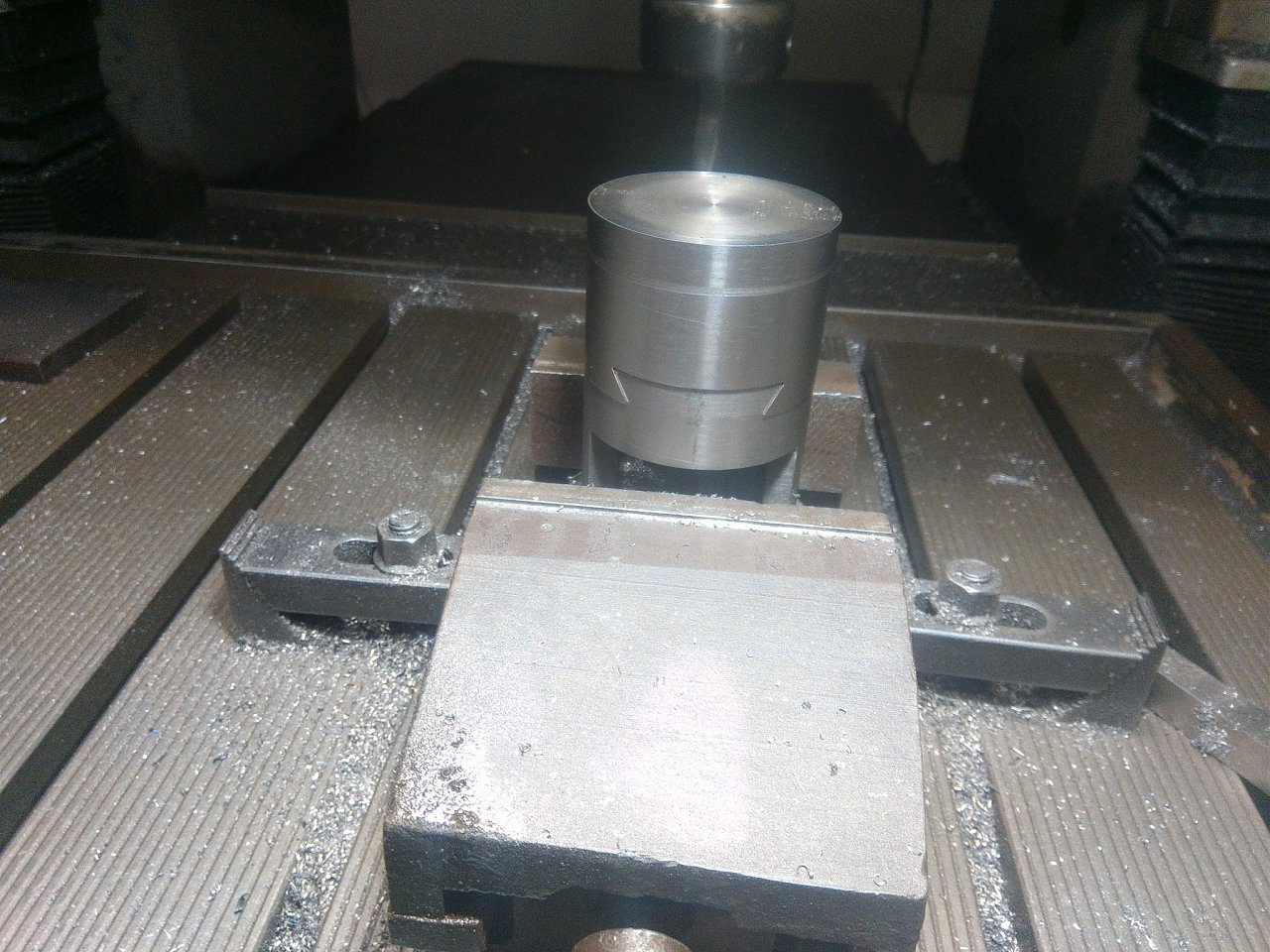 Натиснете снимката за да я уголемите

Име:IMG_20200109_181627.jpg
Прегледи:462
Размер:632.0 КБ
ID:6560764