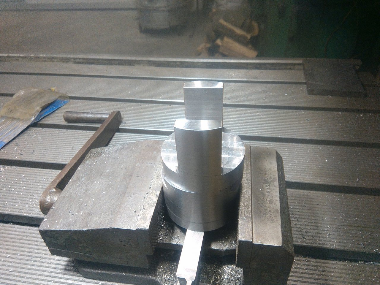 Натиснете снимката за да я уголемите

Име:IMG_20200109_181717.jpg
Прегледи:436
Размер:637.5 КБ
ID:6560765