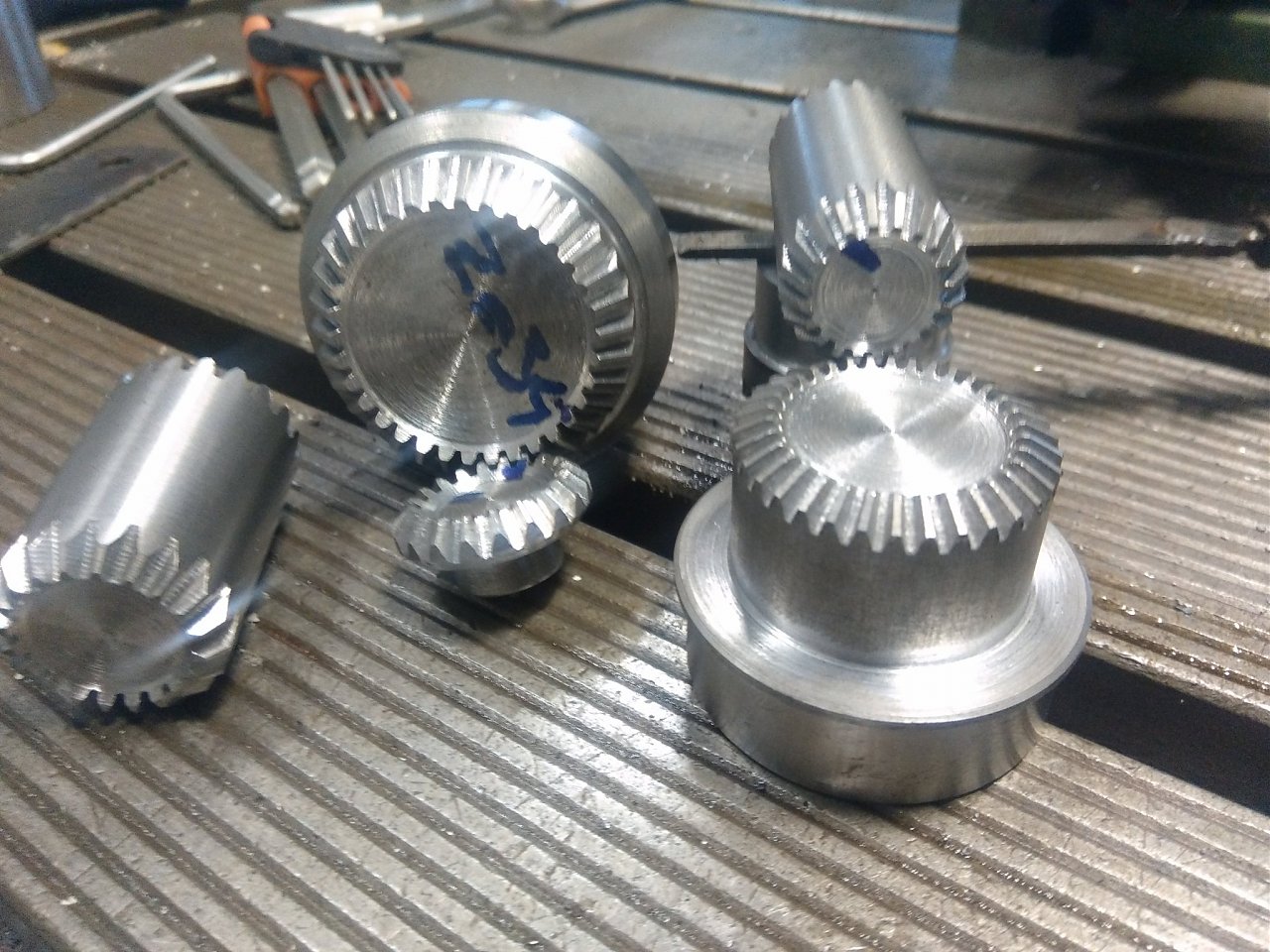 Натиснете снимката за да я уголемите  Име:IMG_20200117_103553.jpg Прегледи:0 Размер:479.9 КБ ID:6560767