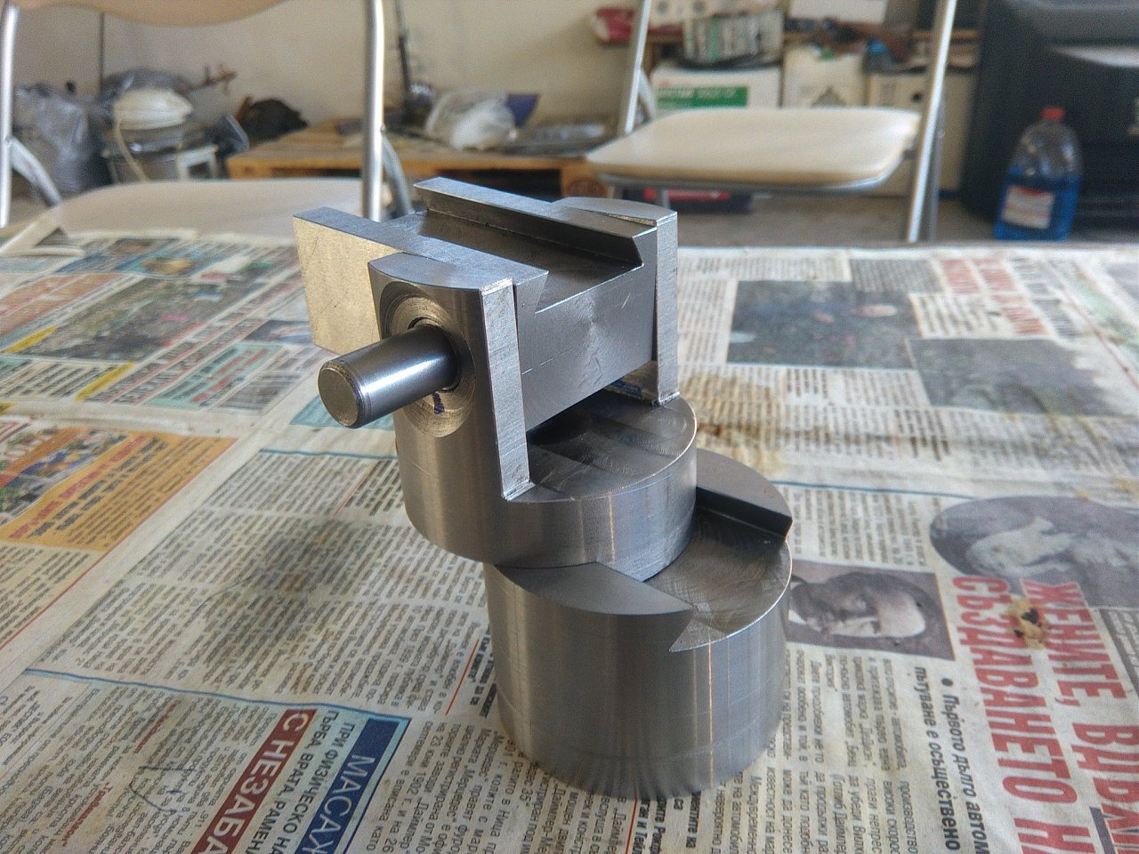 Натиснете снимката за да я уголемите  Име:IMG_20200124_091318.jpg Прегледи:0 Размер:645.2 КБ ID:6560768