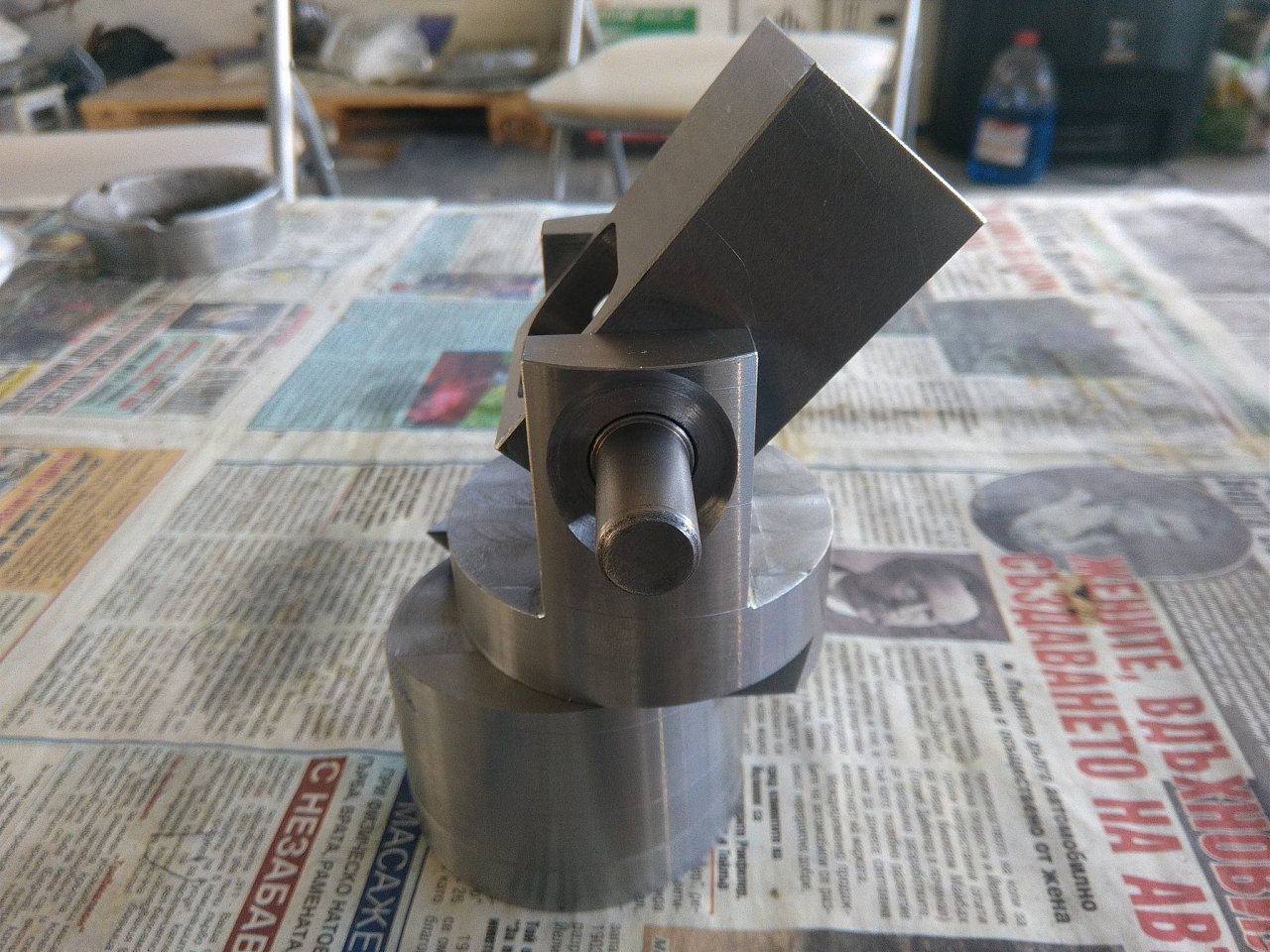 Натиснете снимката за да я уголемите  Име:IMG_20200124_091121.jpg Прегледи:0 Размер:607.7 КБ ID:6560769