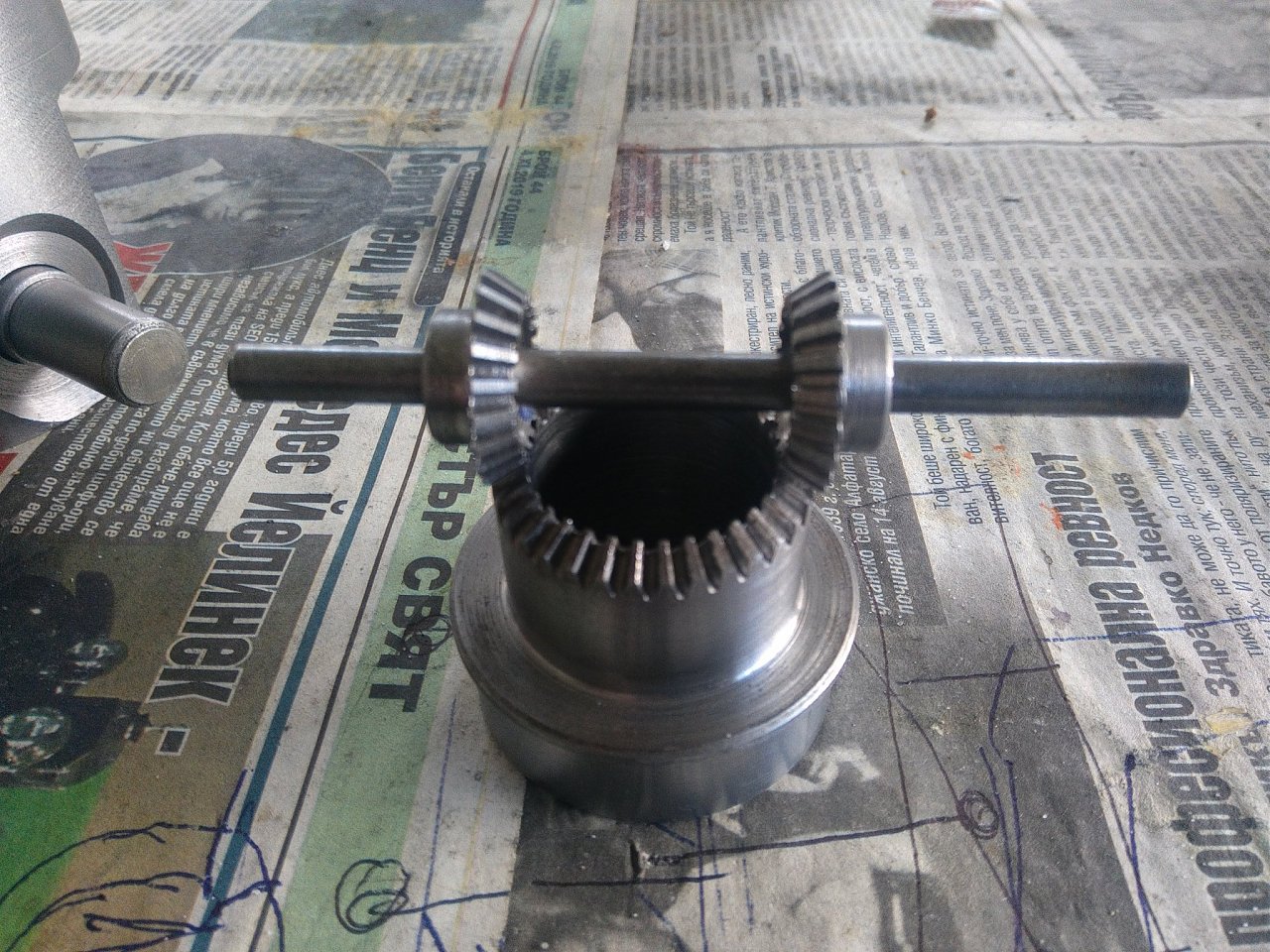 Натиснете снимката за да я уголемите  Име:IMG_20200131_110042.jpg Прегледи:0 Размер:742.1 КБ ID:6560770