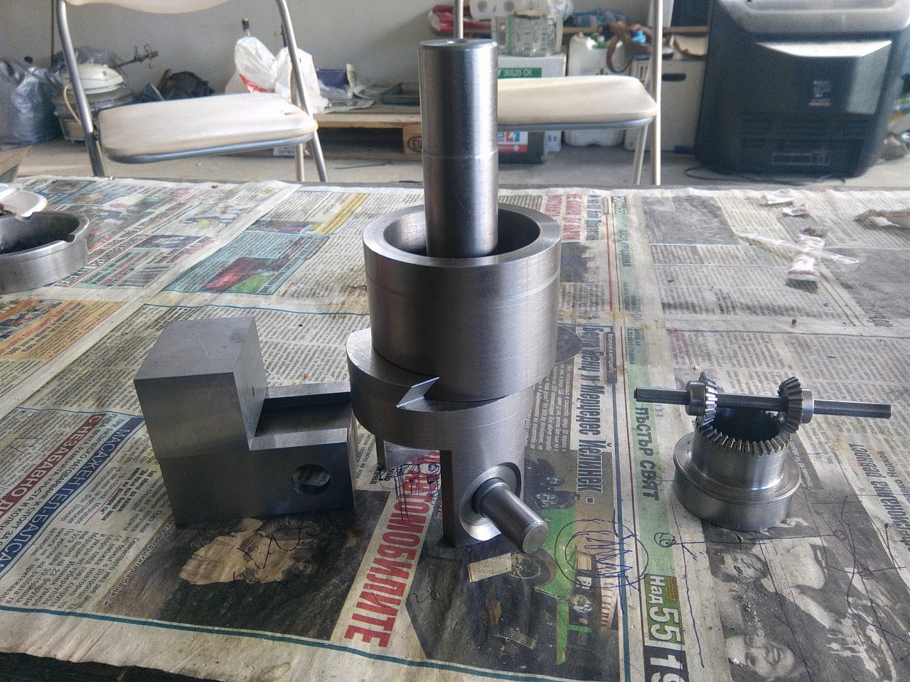 Натиснете снимката за да я уголемите  Име:IMG_20200131_110119.jpg Прегледи:0 Размер:759.5 КБ ID:6560771