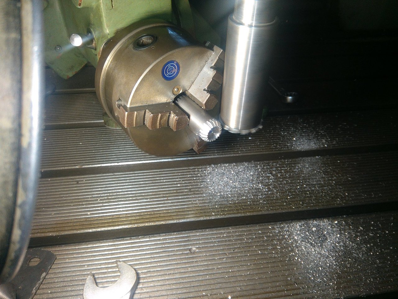 Натиснете снимката за да я уголемите

Име:IMG_20200117_102216.jpg
Прегледи:463
Размер:618.9 КБ
ID:6560773