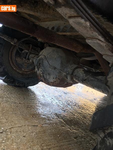 Натиснете снимката за да я уголемите

Име:уаз с мост от авиа   чавдар.jpg
Прегледи:285
Размер:63.2 КБ
ID:6563288