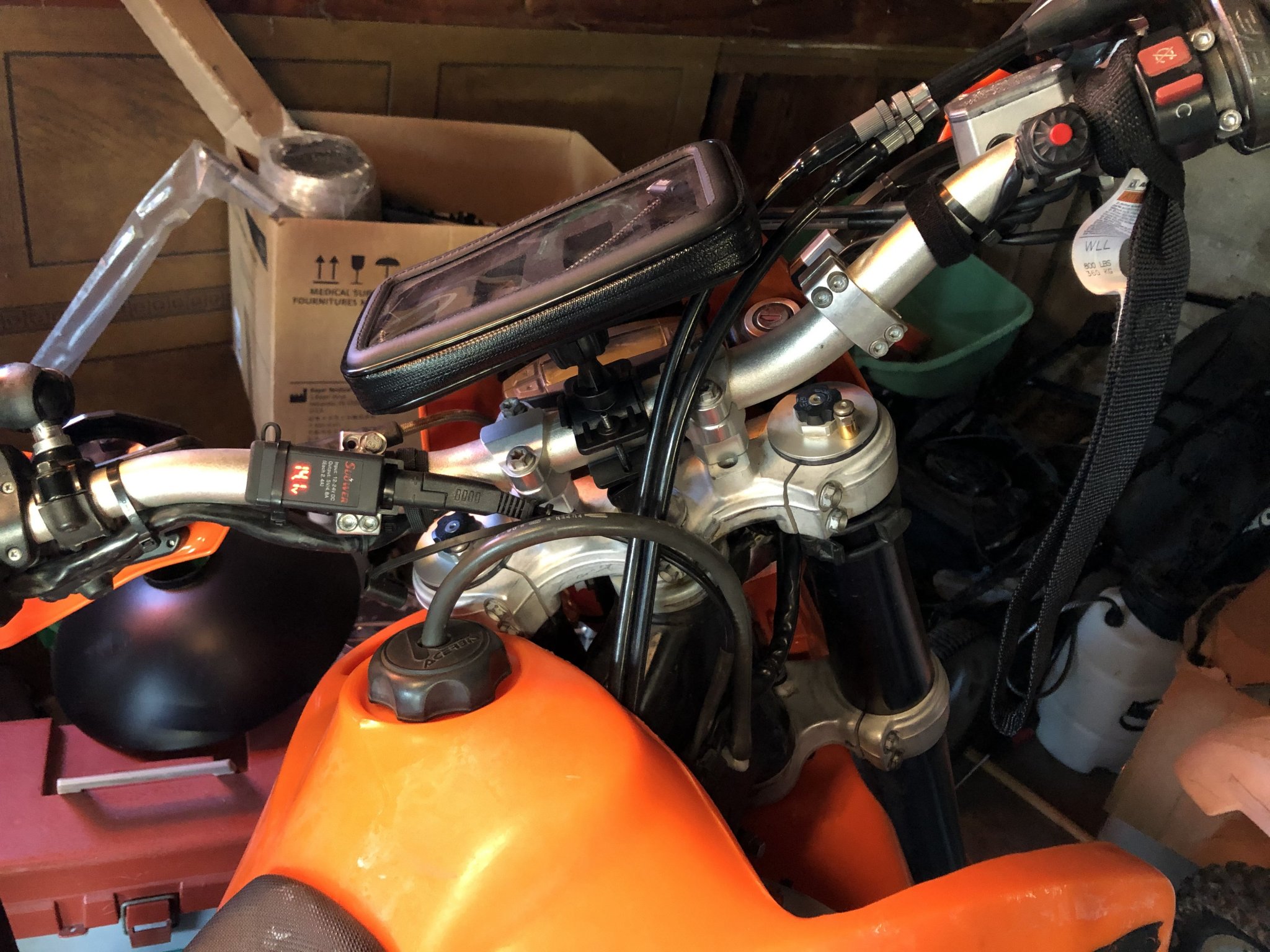 Натиснете снимката за да я уголемите

Име:AD5D5DCA-3AEF-46E7-9F60-7CE98CD2D8D9.jpeg
Прегледи:1147
Размер:477.0 КБ
ID:6561375