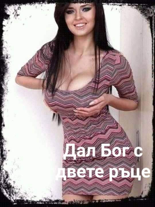 Натиснете снимката за да я уголемите

Име:IMG-6089cfdfba5e9990de1d9cf3e94d016b-V.jpg
Прегледи:134
Размер:70.9 КБ
ID:6561658
