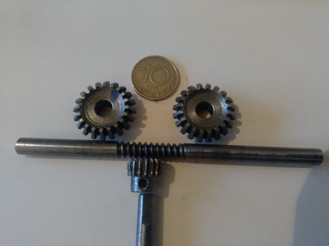 Натиснете снимката за да я уголемите  Име:IMG_20200215_163216.jpg Прегледи:0 Размер:296.3 КБ ID:6561842