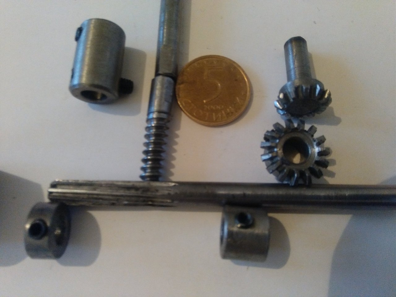 Натиснете снимката за да я уголемите  Име:IMG_20200215_163228.jpg Прегледи:0 Размер:297.7 КБ ID:6561843