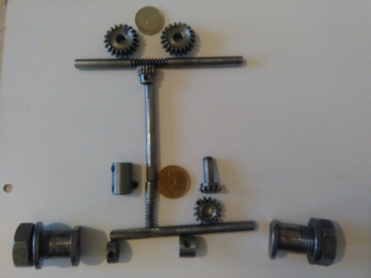 Натиснете снимката за да я уголемите  Име:IMG_20200215_163240.jpg Прегледи:0 Размер:271.4 КБ ID:6561844