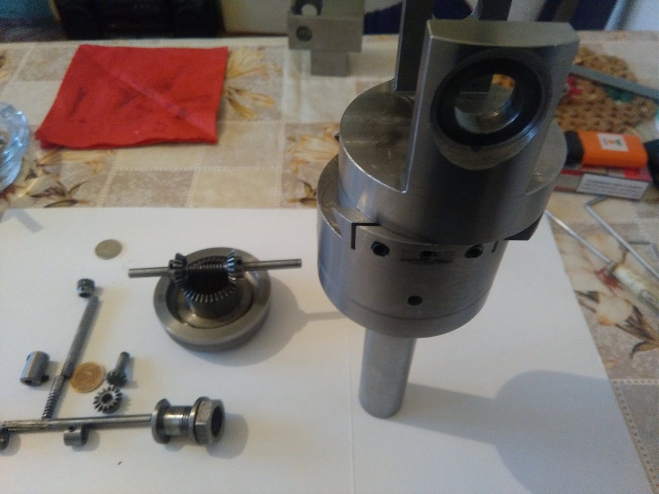 Натиснете снимката за да я уголемите  Име:IMG_20200215_163814.jpg Прегледи:0 Размер:317.8 КБ ID:6561845