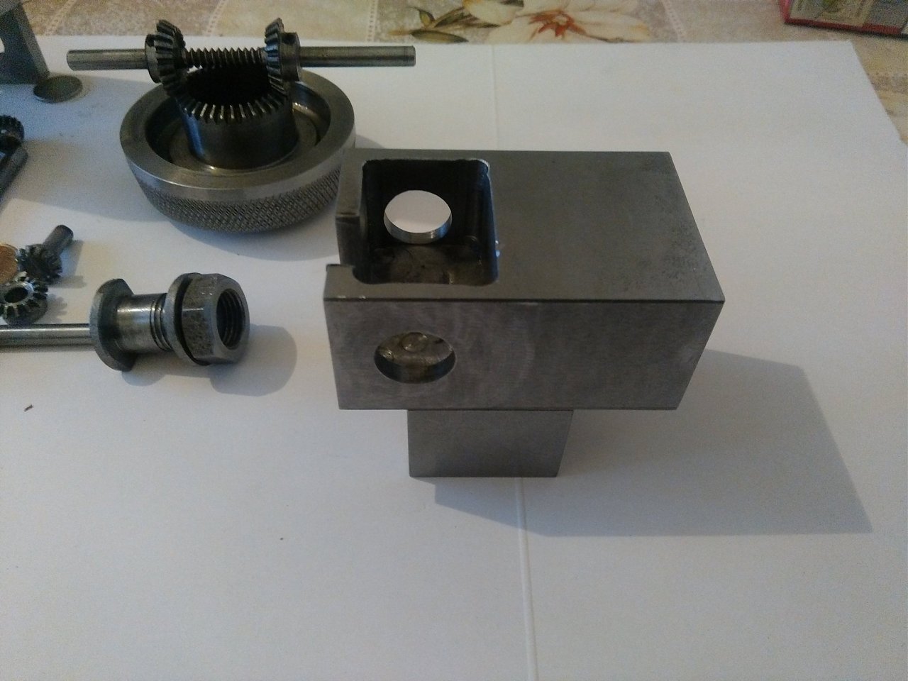 Натиснете снимката за да я уголемите  Име:IMG_20200215_164005.jpg Прегледи:0 Размер:309.5 КБ ID:6561846