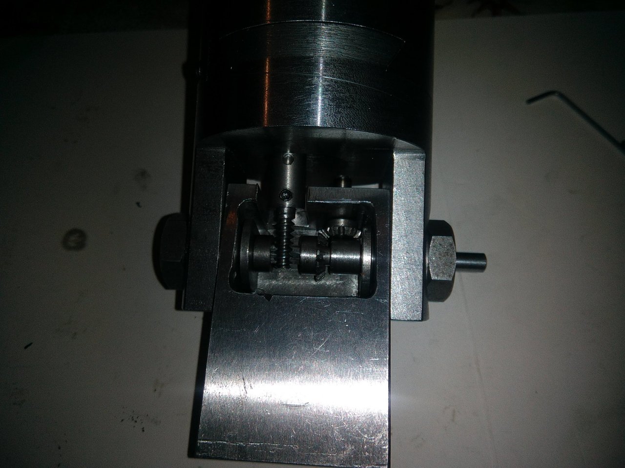 Натиснете снимката за да я уголемите  Име:IMG_20200215_173105.jpg Прегледи:0 Размер:488.5 КБ ID:6561848