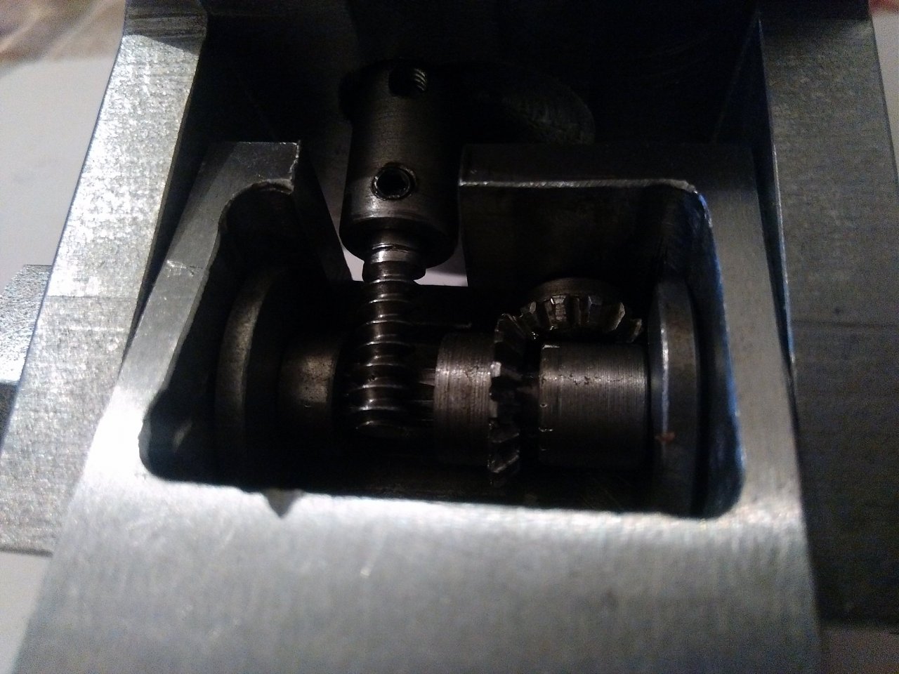 Натиснете снимката за да я уголемите  Име:IMG_20200215_173158.jpg Прегледи:0 Размер:379.7 КБ ID:6561849