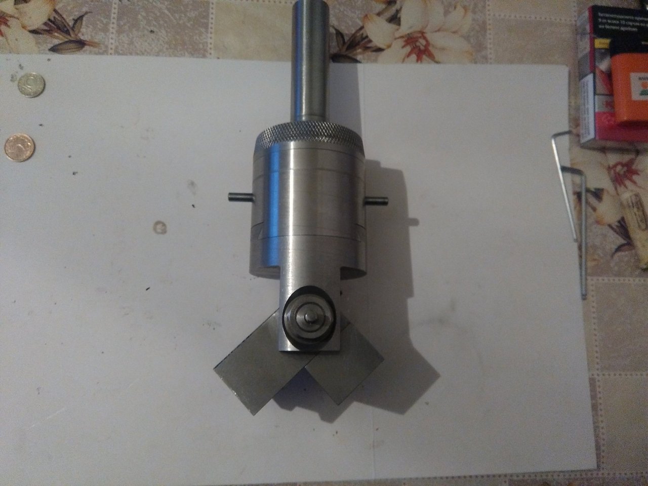 Натиснете снимката за да я уголемите  Име:IMG_20200215_173302.jpg Прегледи:0 Размер:317.8 КБ ID:6561850