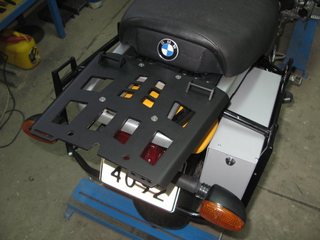 Натиснете снимката за да я уголемите

Име:IMG_23271.jpg
Прегледи:1
Размер:106.2 КБ
ID:5353788