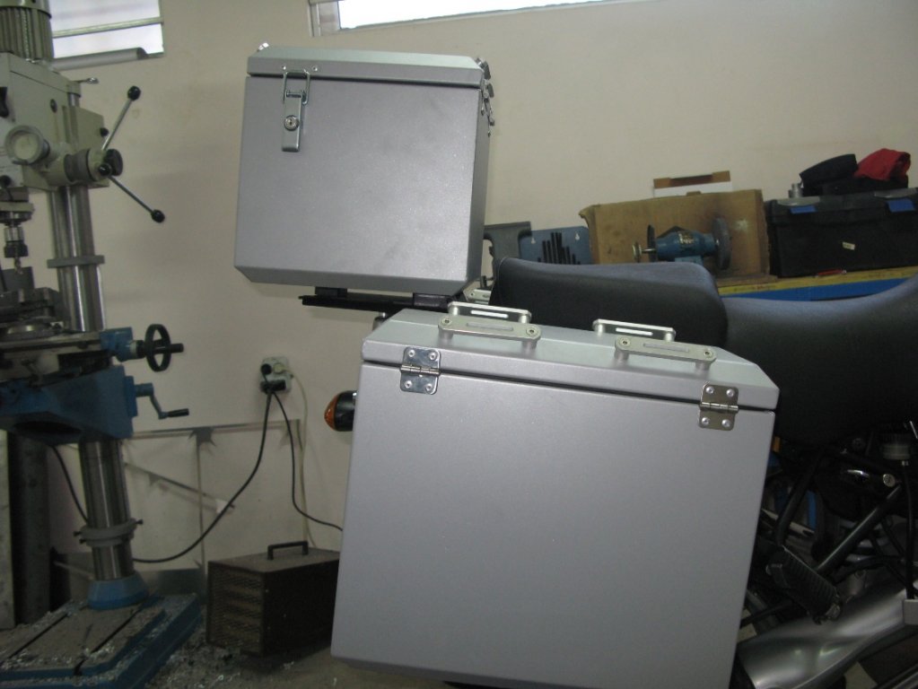 Натиснете снимката за да я уголемите

Име:IMG_23341.jpg
Прегледи:1
Размер:84.2 КБ
ID:5353789