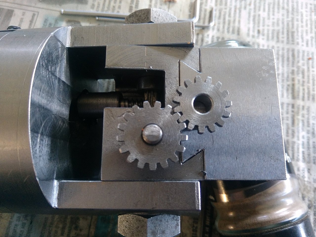 Натиснете снимката за да я уголемите

Име:IMG_20200218_083915.jpg
Прегледи:384
Размер:544.5 КБ
ID:6562318