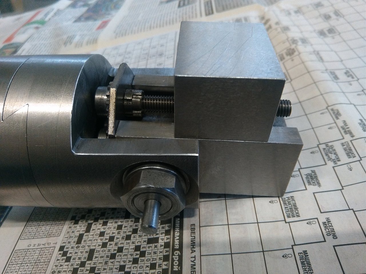 Натиснете снимката за да я уголемите

Име:IMG_20200219_092958.jpg
Прегледи:499
Размер:466.8 КБ
ID:6562319