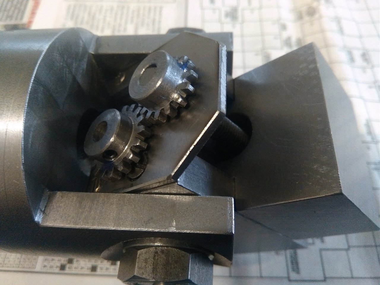 Натиснете снимката за да я уголемите

Име:IMG_20200219_093030.jpg
Прегледи:433
Размер:377.6 КБ
ID:6562320