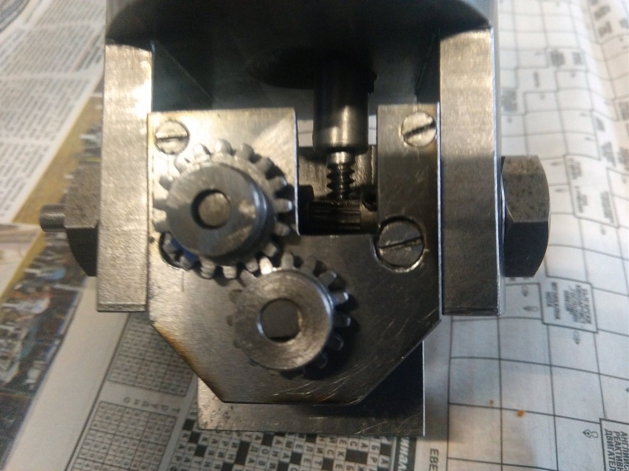 Натиснете снимката за да я уголемите

Име:IMG_20200219_093106.jpg
Прегледи:393
Размер:354.4 КБ
ID:6562321