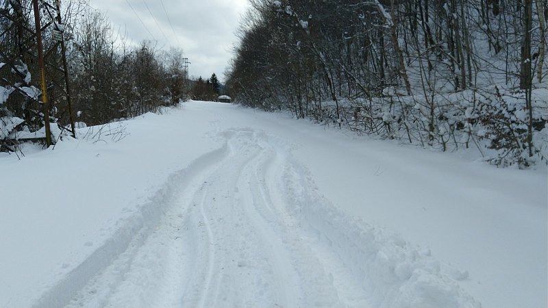 Натиснете снимката за да я уголемите

Име:viber_image_2020-02-19_10-41-32.jpg
Прегледи:843
Размер:200.2 КБ
ID:6562346