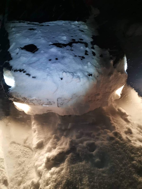 Натиснете снимката за да я уголемите

Име:viber_image_2020-02-19_10-42-02.jpg
Прегледи:831
Размер:195.3 КБ
ID:6562348