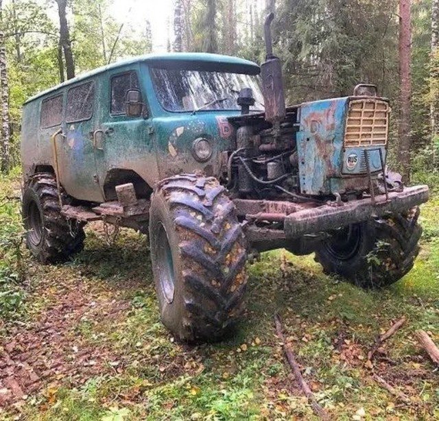 Натиснете снимката за да я уголемите

Име:Super-UAZ.jpg
Прегледи:369
Размер:152.8 КБ
ID:6562363