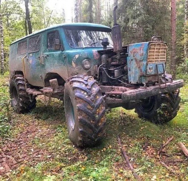 Натиснете снимката за да я уголемите

Име:Super-UAZ.jpg
Прегледи:343
Размер:152.8 КБ
ID:6562363